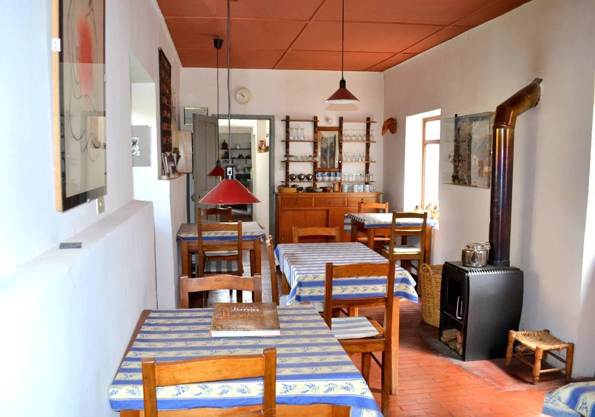 Hotel Manco Capac Jauja Екстер'єр фото